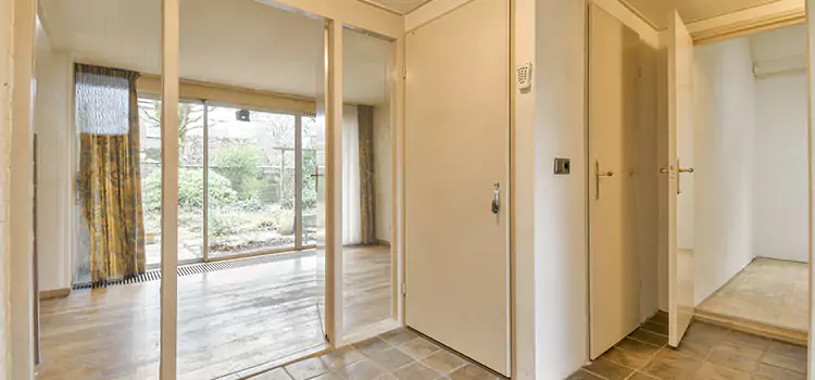 Why Choose Our Pocket Door Experts in Upland, CA?