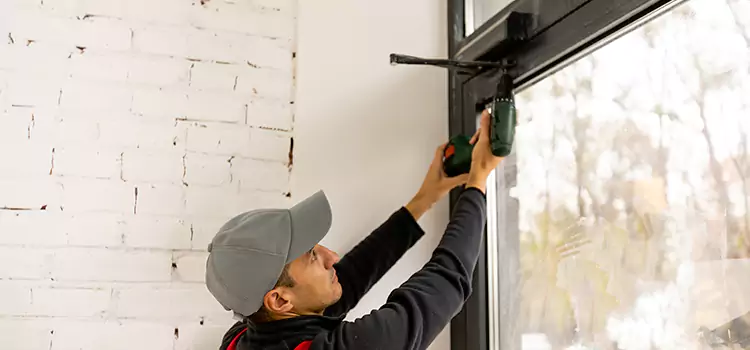 Your Trusted Partner for Door Closer Solutions in Upland, CA