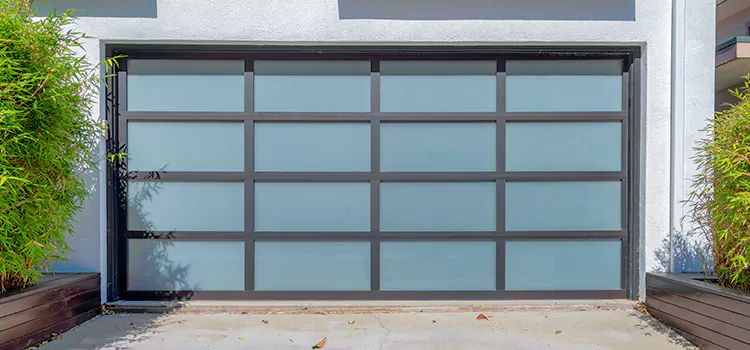 Why Choose Us for Garage Door Care in Upland, CA?