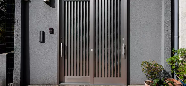 Why Choose Us for Your Security Needs in Upland, CA?