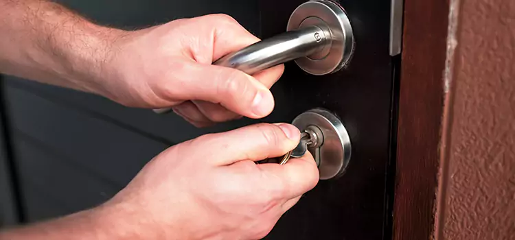 Pella Storm Door Lock Body Replacement Upland